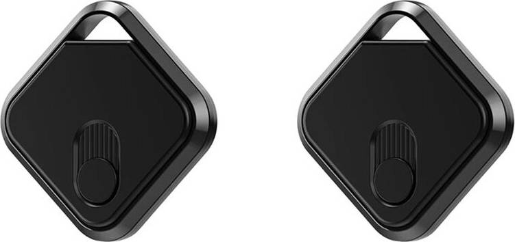 Gps tag tracker Exogio Long Distance Tag GPS Tracker