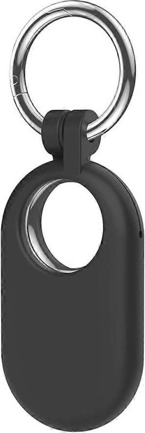 Smarttag SmartTag 2 Locator Case Portable Protector Black