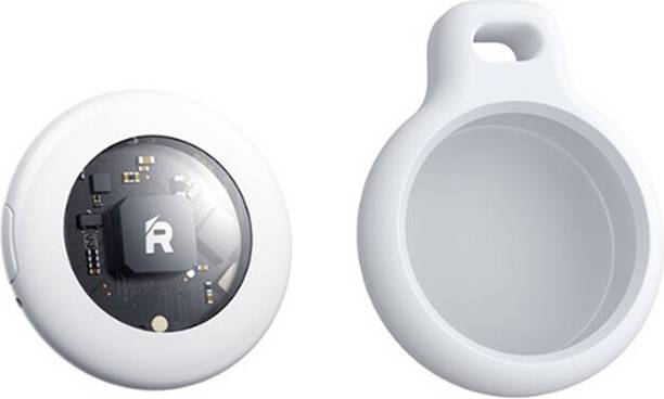 Remax Smart GPS Tracking Finder Works