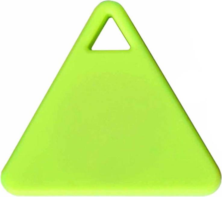 Multi-Task Smart Tag Bluetooth Tracker