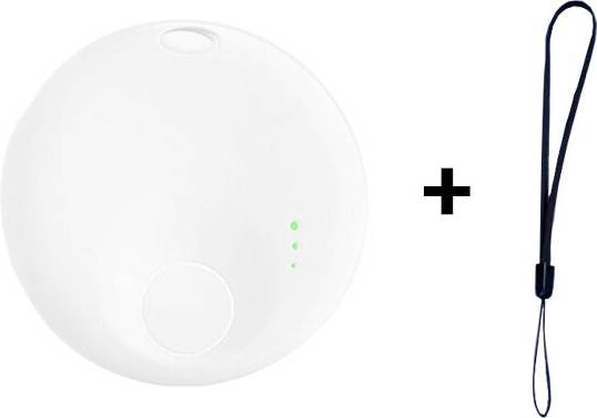 Apple air tag Mini Air Tag Compatible with Key Ring