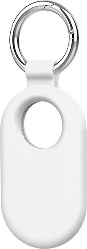 Smarttag Locator Case Smarttag 2 Scratch Resistant