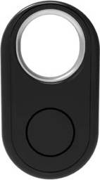 B&Q Long Distance Smart Tracker Find Hub