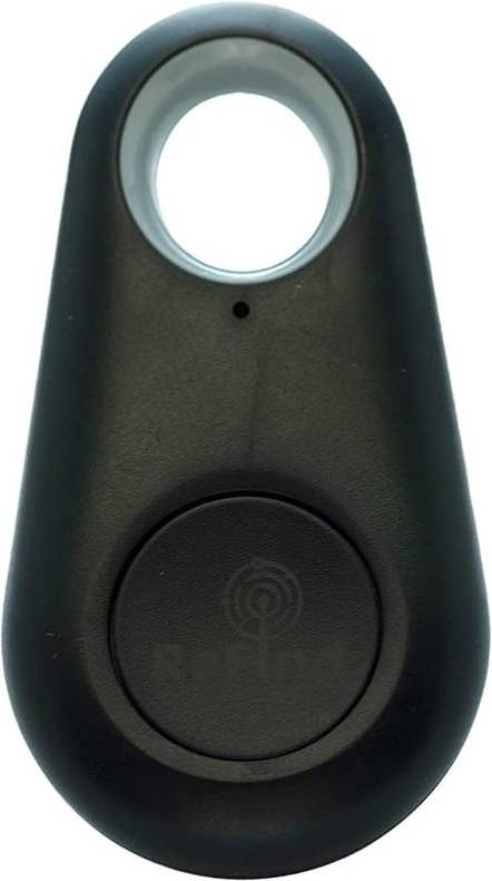 Samsung smart tag Smart Tracker Android iPhone Mini GPS Tag