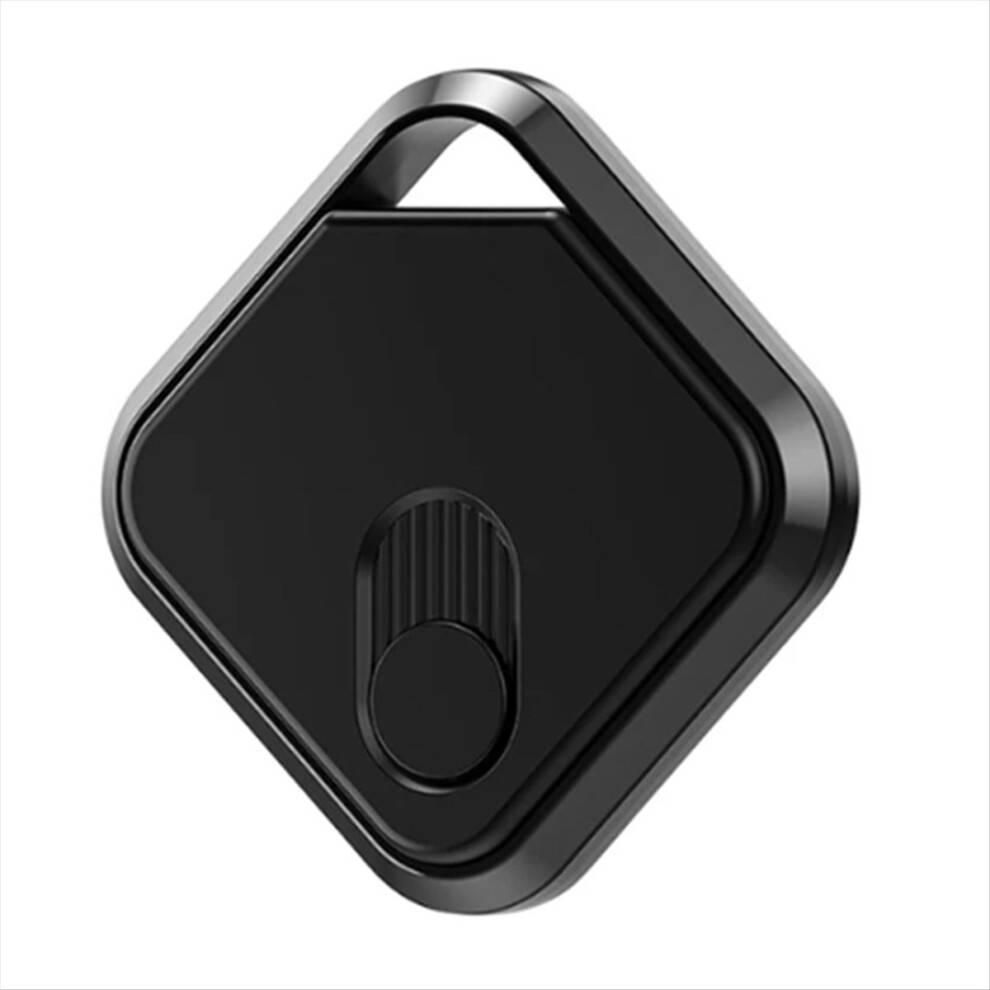 Melitt Long Distance Smart Tag GPS Tracker