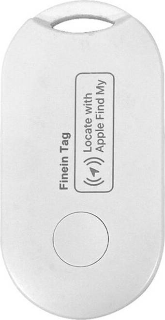 Tauoh GPS Tracker Tag Locator Tracking Device