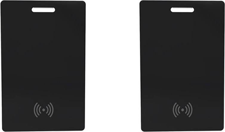 Typecat Wallet Track Card Location Device
