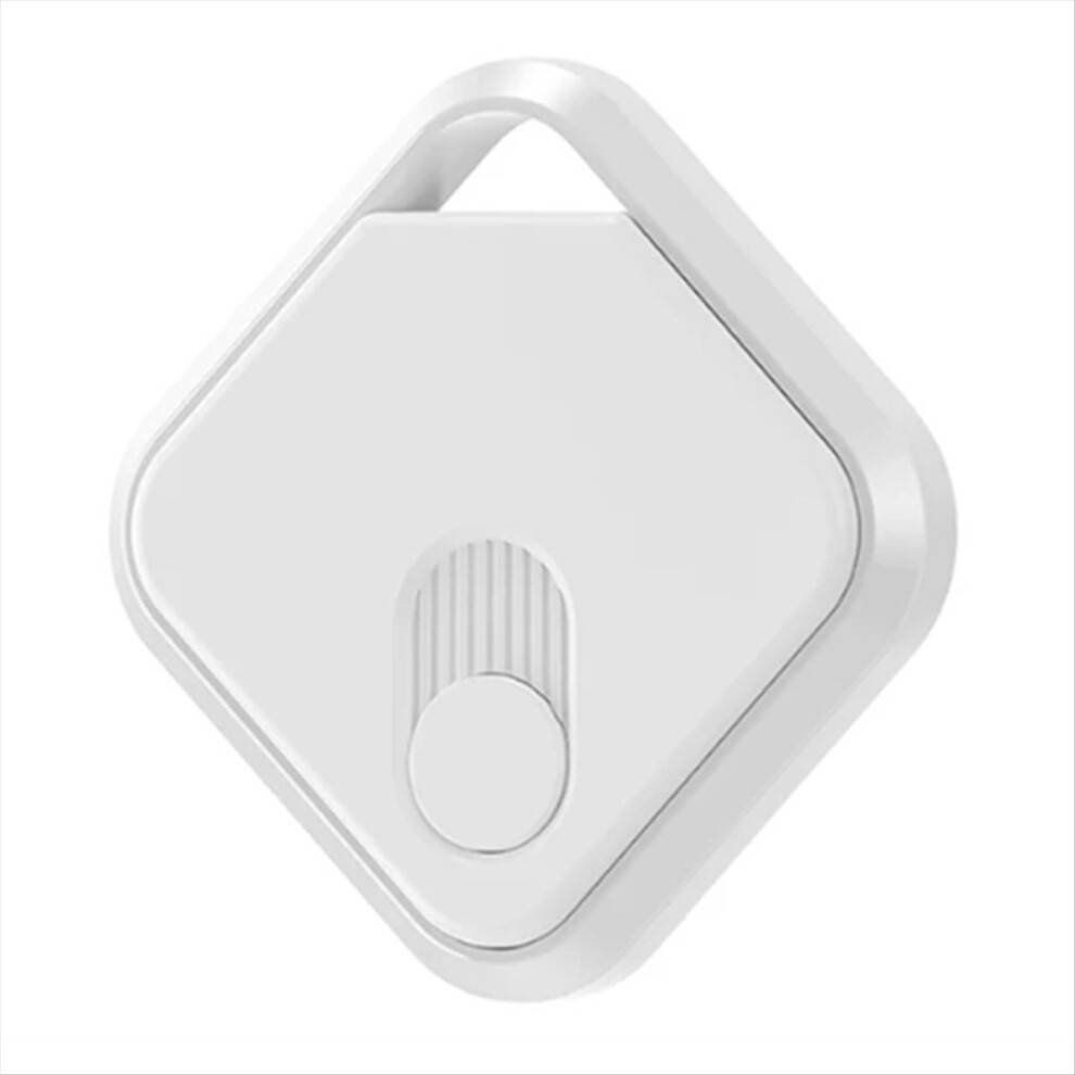 Melitt Long Distance Smart Tag GPS Tracker