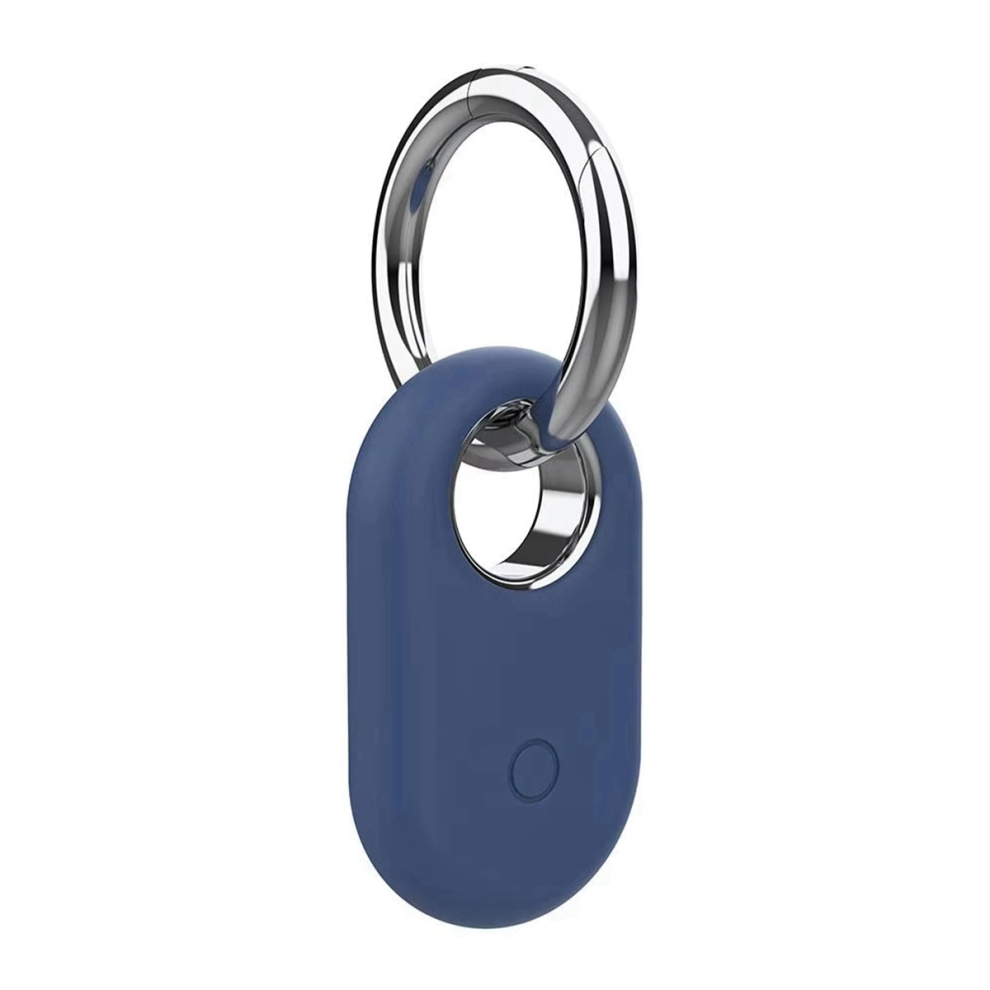 Galaxy smarttag2 Shell Silicone Anti-Scratch Galaxy SmartTag2
