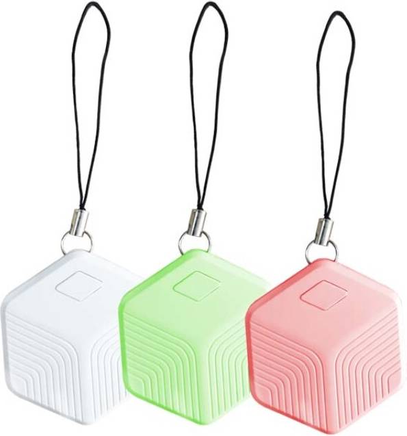 TUYA Mini Smart Tracker