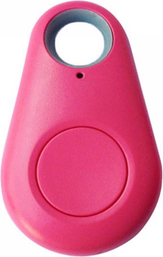 Intelligenter Tracking Locator GPS Tracker
