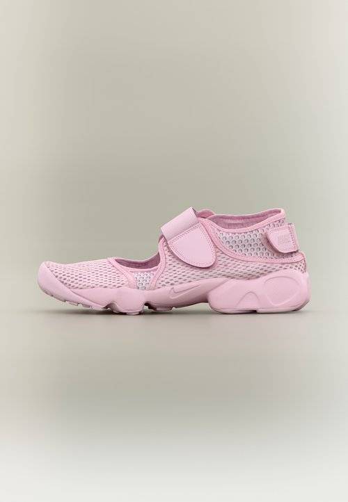 Nike Rift - Grå