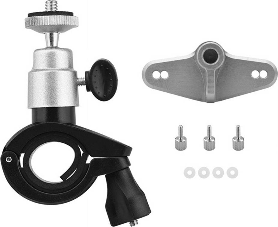 Bike trainer stand Bike Stand Compatible Mini 4 Pro Air 3 Remote
