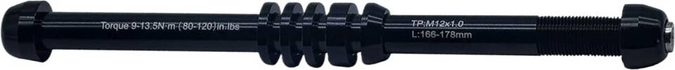 Bike trainer stand Bike Trainer Stand Rear Wheel Adapter