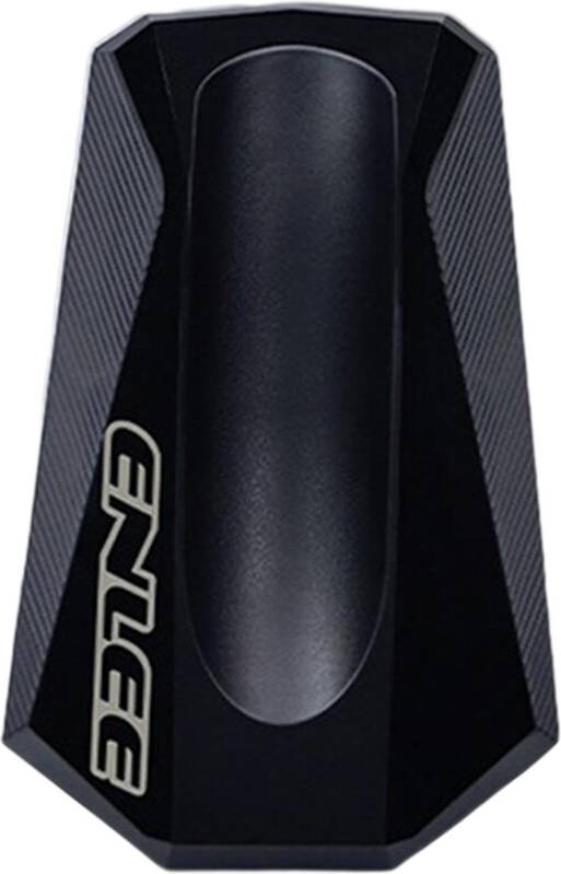 Bike trainer stand Bike Front Wheel Riser Block
