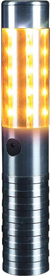 Sparklers Rechargeable LED Strobe Light