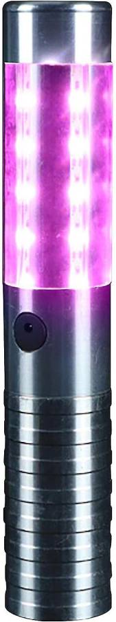Sparklers Rechargeable LED Strobe Light