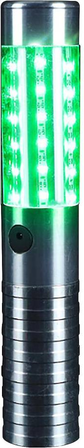 Sparklers Rechargeable LED Strobe Light