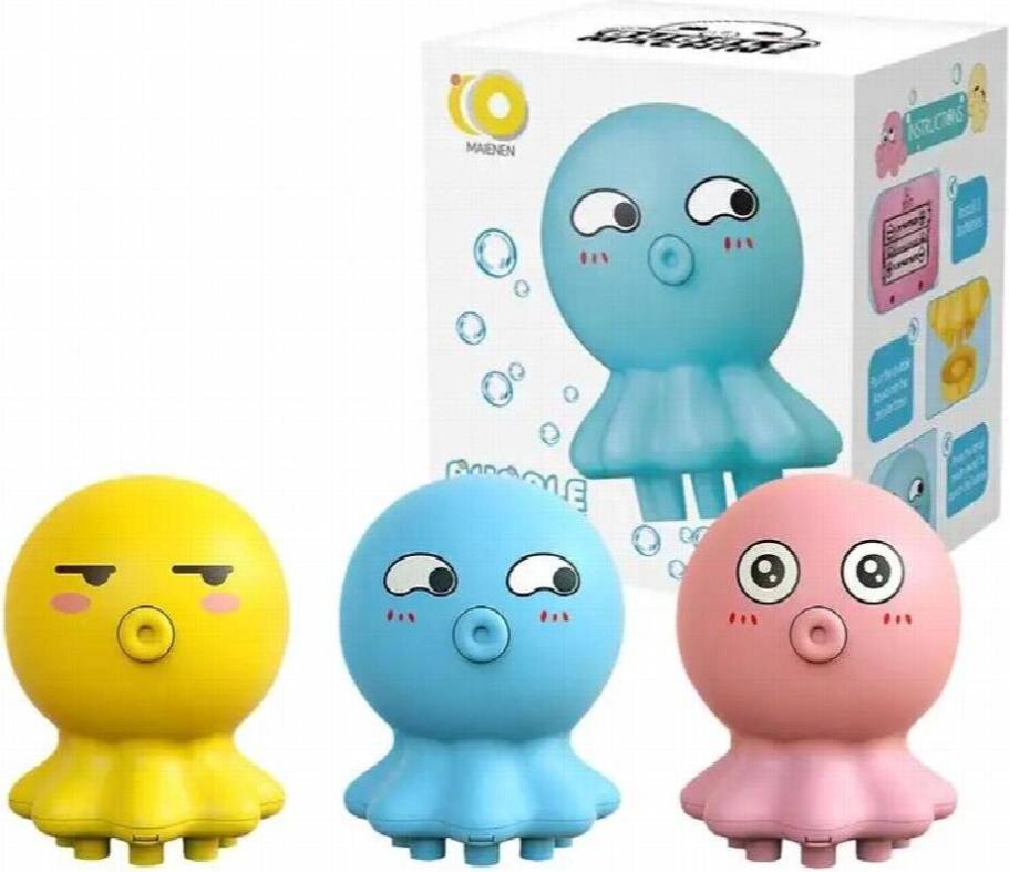 Bubble machine for kids Bubble Machine For Kids