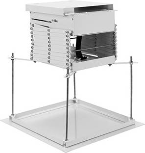 NorStone Vision Lift Video Projector Mount