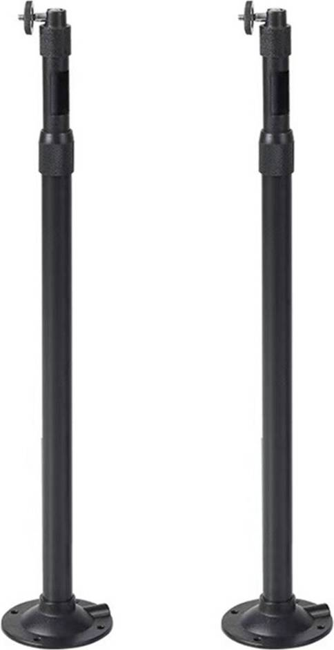 Universal Projector Ceiling Mount M6