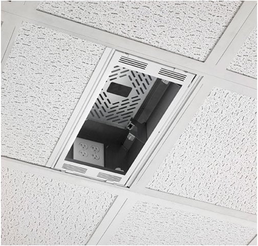 Chief CMS491 Projector Accessory