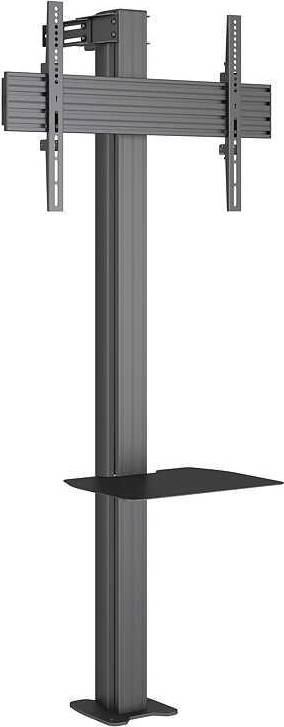 Multibrackets M Column Pro Stand 86 Inch