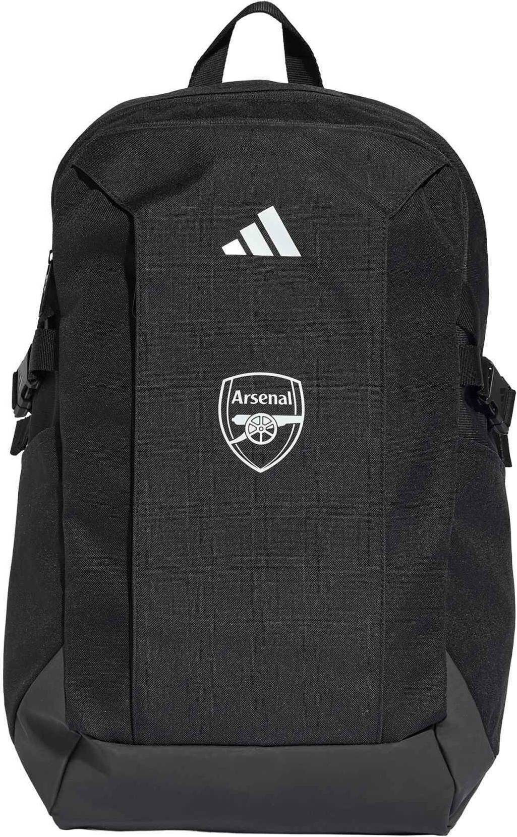 Arsenal FC Rygsæk