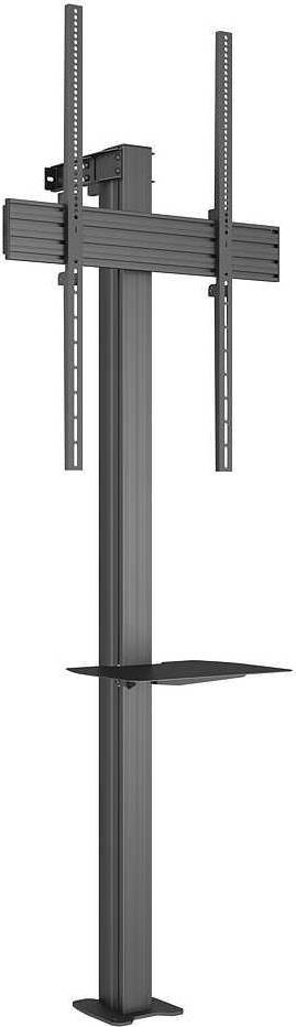 Multibrackets M Column Pro Stand Fixed
