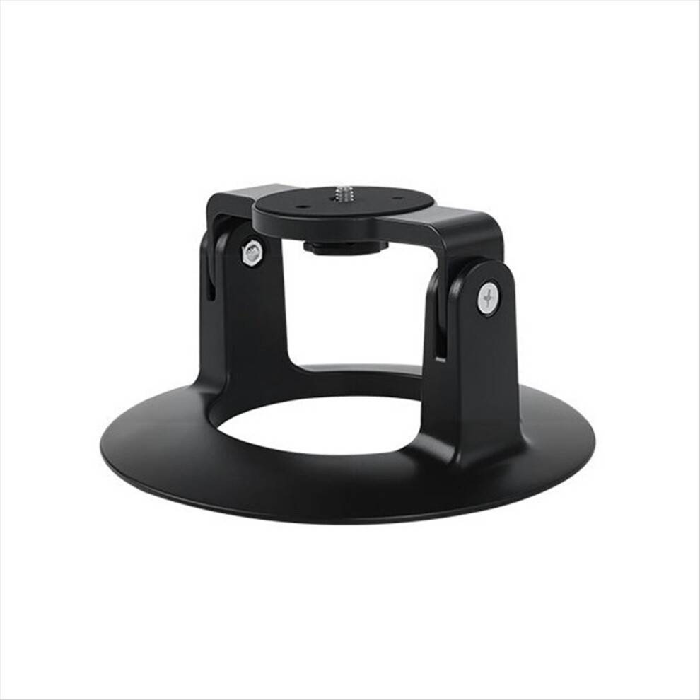Universal Desktop Projector Stand