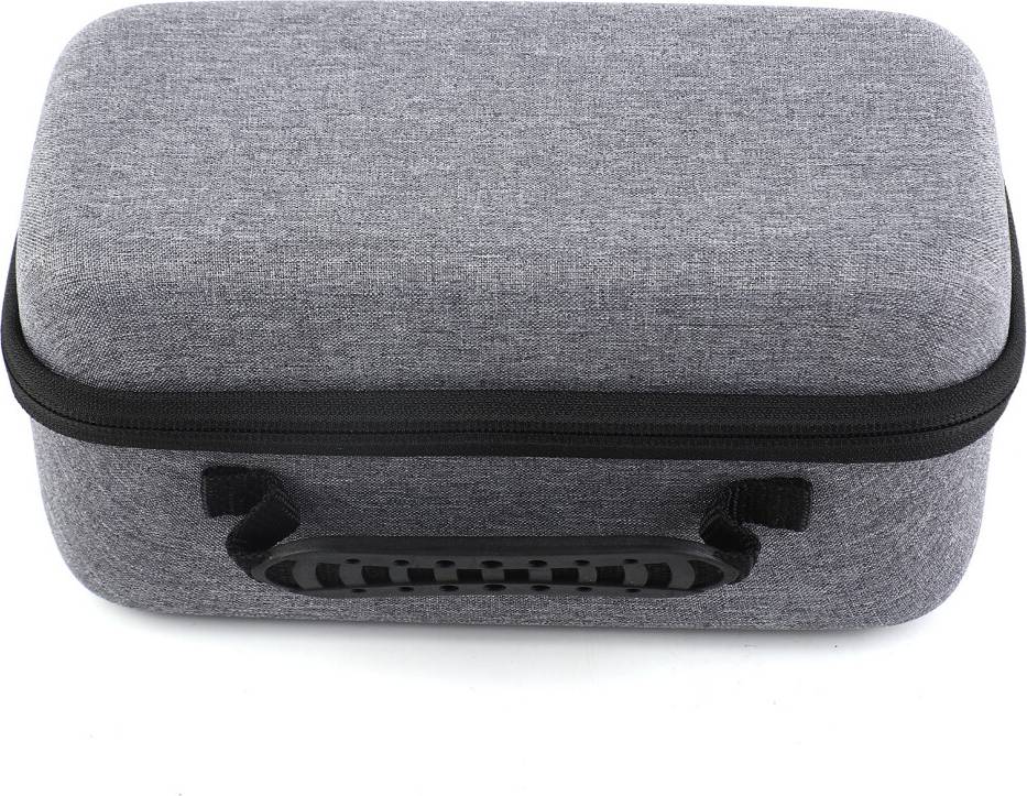 Samsung the freestyle Portable Carrying Case Storage Box