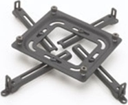 Chief SLBU Mounting Kit