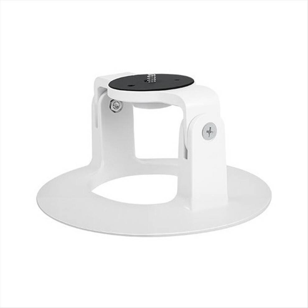 Universal Desktop Projector Stand