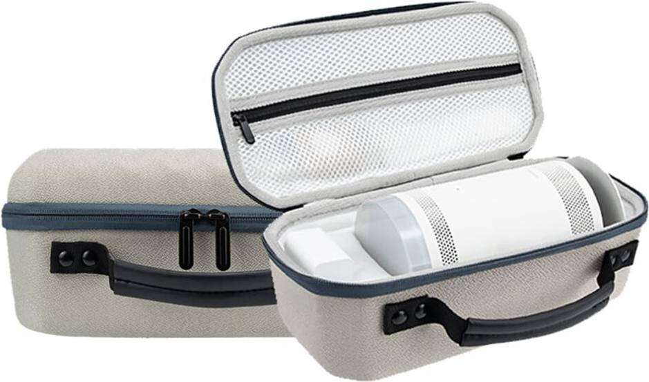 Samsung the freestyle Protective Shockproof WaterResistant Projector Case