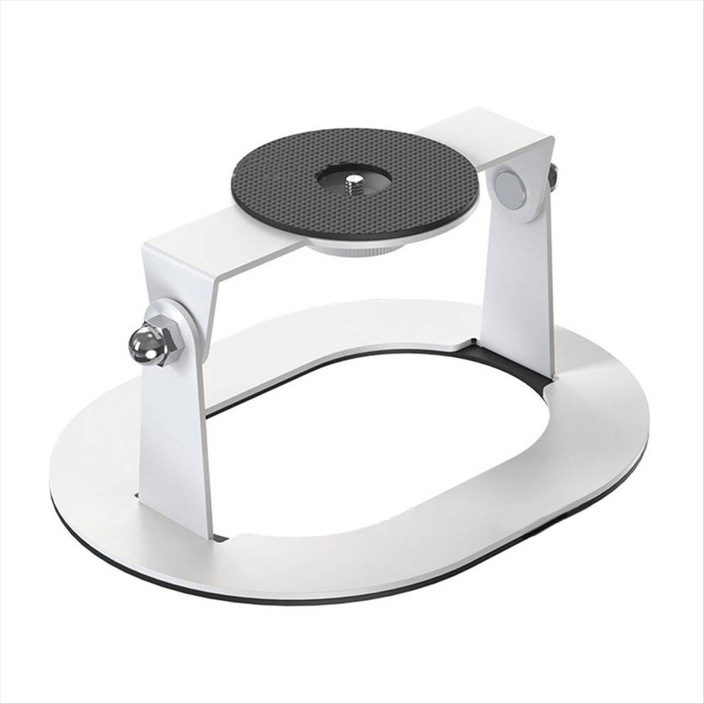 Exogio Projector Stand Rotating Metal Bracket