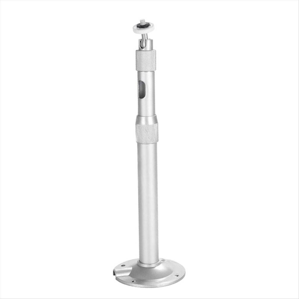 Exogio Universal Ceiling Bracket Projector Stand
