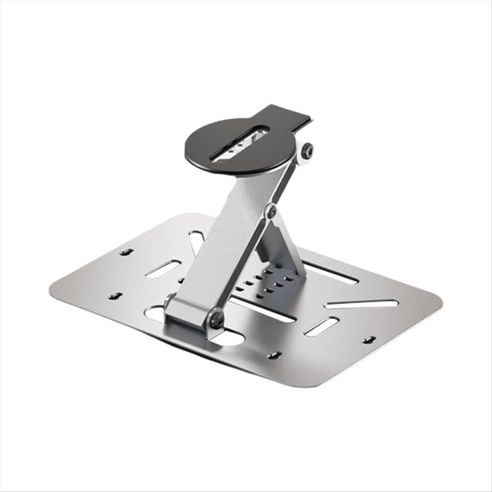 Exogio Universal Projector Bracket 1/4 Inch Screw