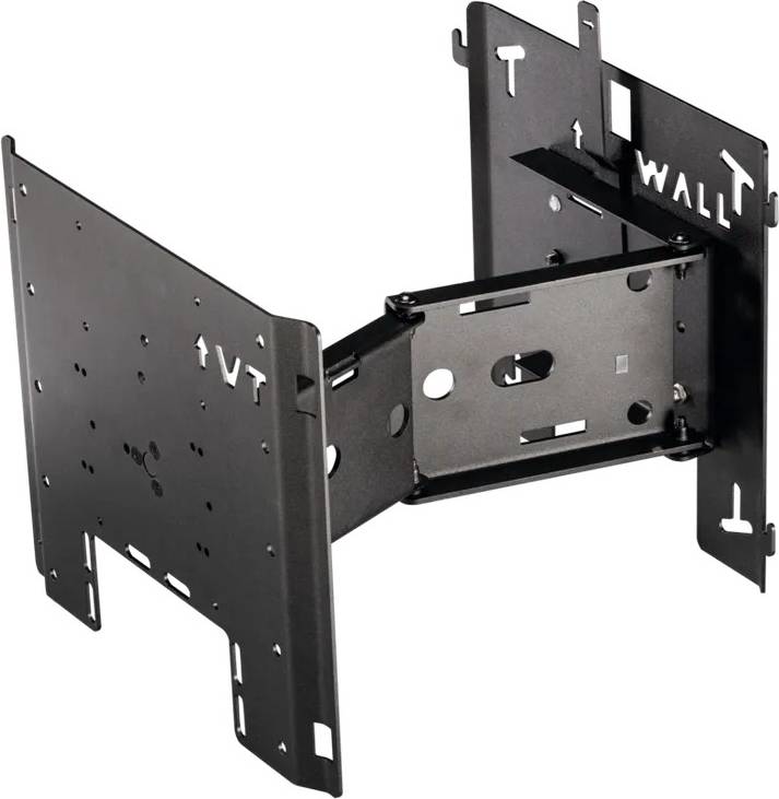 Slim Mount 290 Rotation
