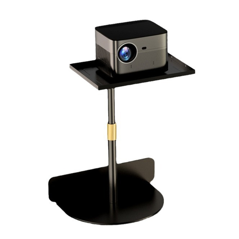 Typecat Adjustable Projector Stand Multi-Angle Bracket