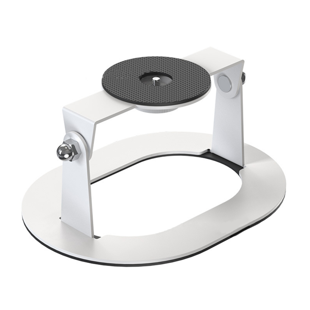 Kepptory Projector Stand Rotating Metal Bracket