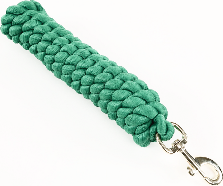 Shires Extra Long Lead Rope