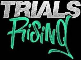Trials Rising Nintendo Switch Key