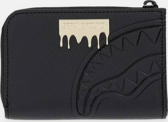 Wallets Cardholders - Sort