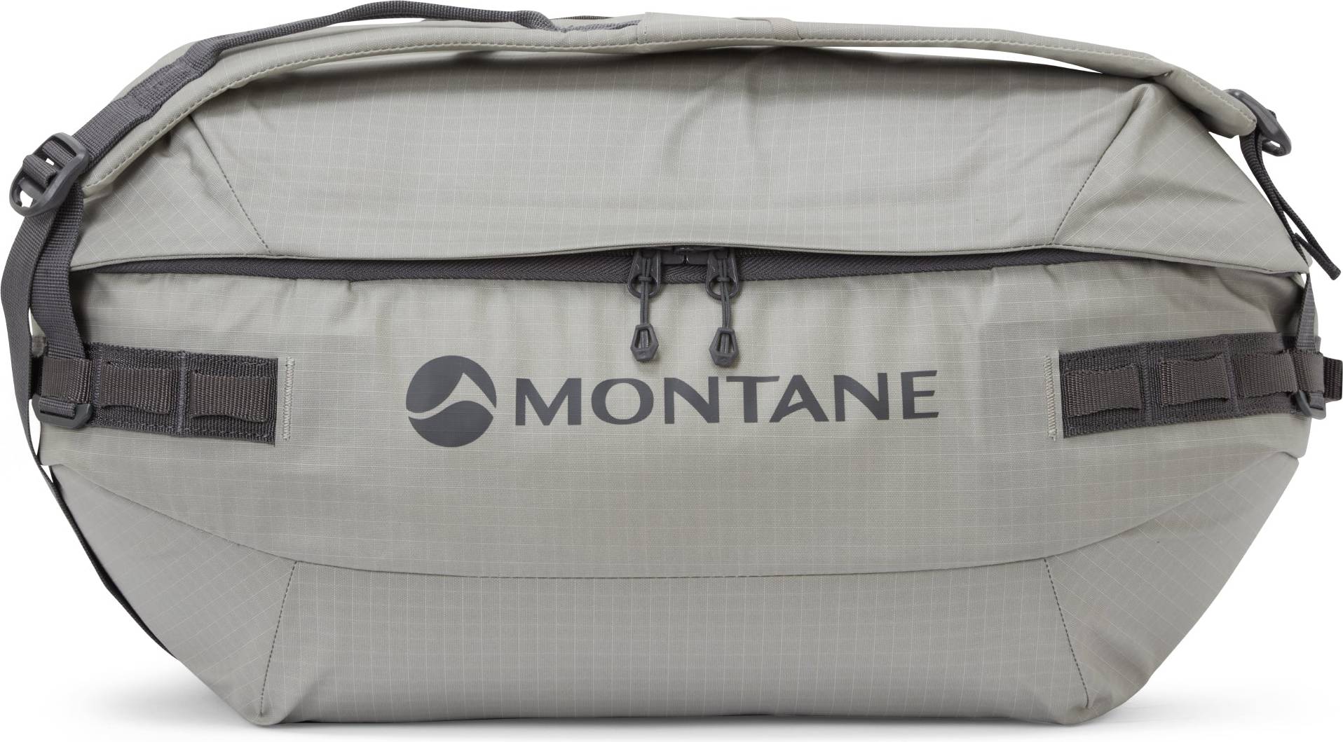 Montane Transition Duffel 40l - Ridge
