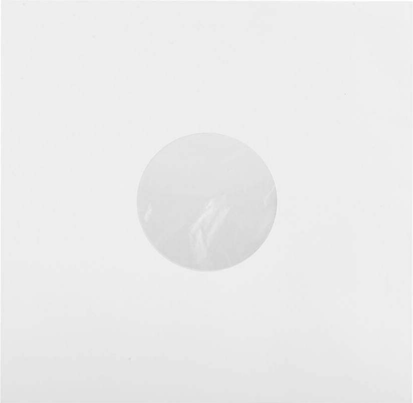 Inner sleeves Vinyl Record Inner Sleeves 12 Inch LP