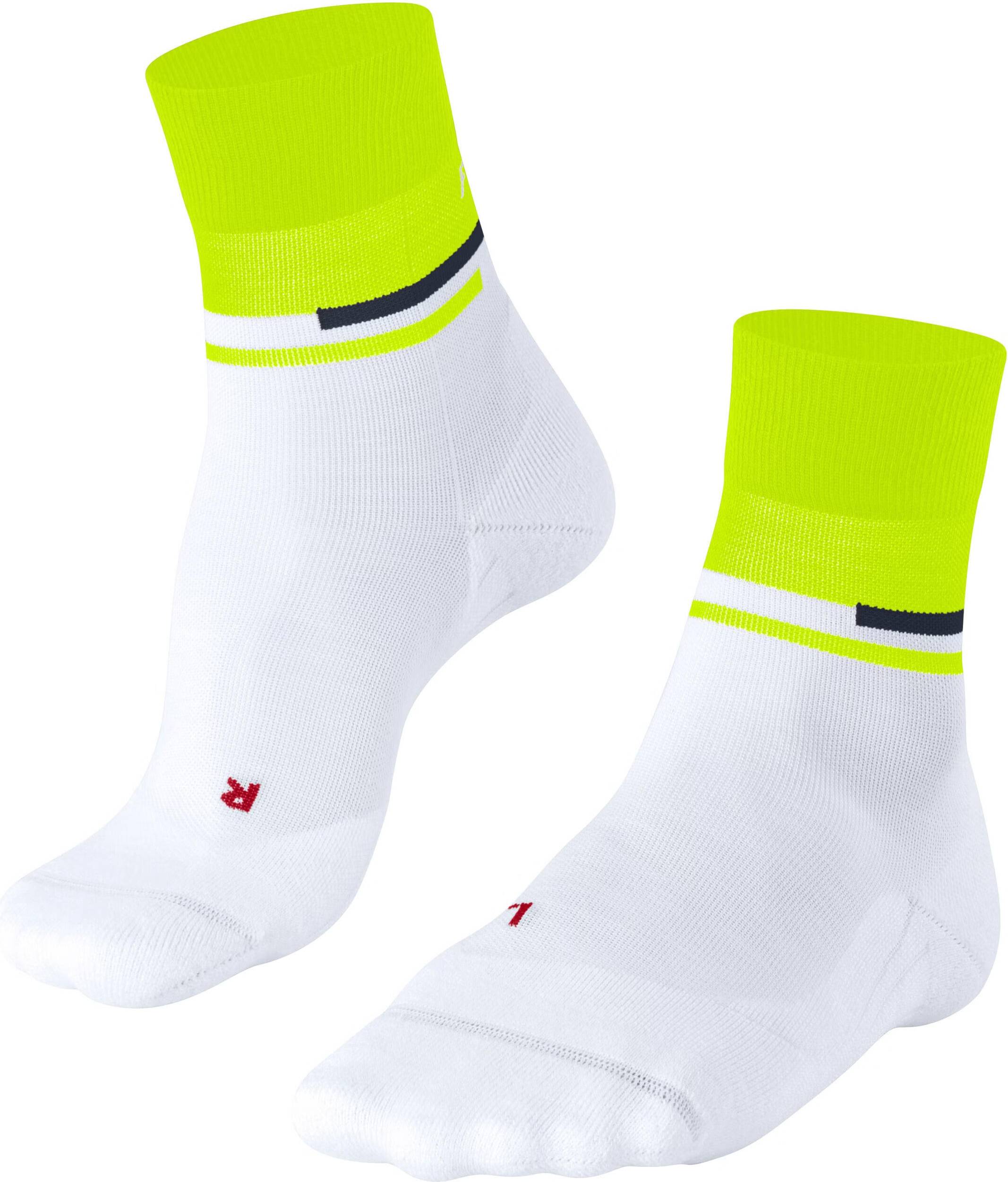Compression socks for women Falke Women's Compression Socks - RU Stabilizing
