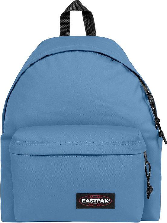 Eastpak Backpack Padded Pak'R K620 - Bleu