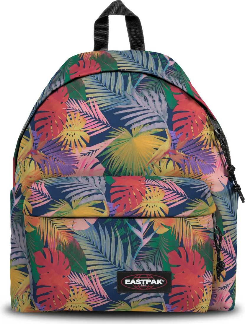Eastpak Padded Pak Rygsæk - Polyester