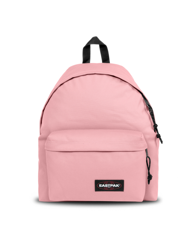 Eastpak Padded Pak'R K620 Backpack - Pink