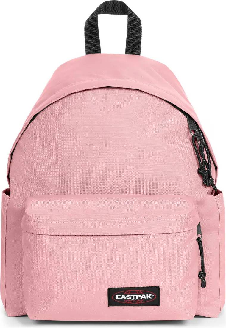 Eastpak Day Pak Rucksack - Rosa